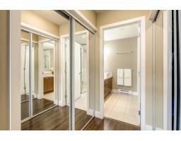 40 2450 161a Street, Surrey, BC V3Z8K4 Photo 28