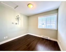 40 2450 161a Street, Surrey, BC V3Z8K4 Photo 32
