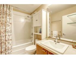 40 2450 161a Street, Surrey, BC V3Z8K4 Photo 34