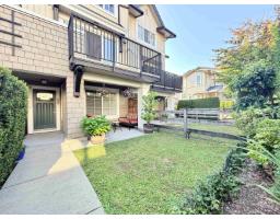40 2450 161a Street, Surrey, BC V3Z8K4 Photo 37