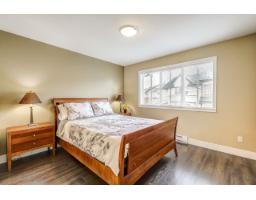 40 2450 161a Street, Surrey, BC V3Z8K4 Photo 26