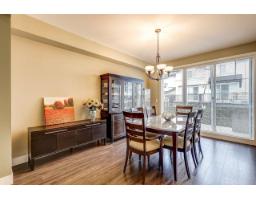 40 2450 161a Street, Surrey, BC V3Z8K4 Photo 16