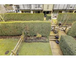 40 2450 161a Street, Surrey, BC V3Z8K4 Photo 24