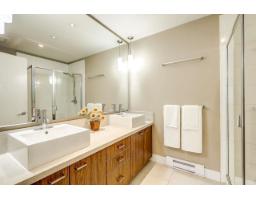 40 2450 161a Street, Surrey, BC V3Z8K4 Photo 29