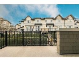40 2450 161a Street, Surrey, BC V3Z8K4 Photo 23