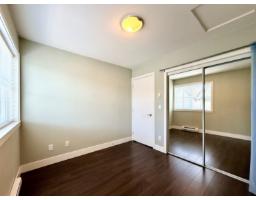 40 2450 161a Street, Surrey, BC V3Z8K4 Photo 33