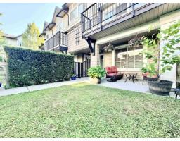 40 2450 161a Street, Surrey, BC V3Z8K4 Photo 38