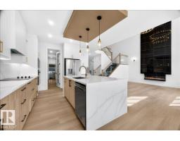 3308 Chickadee Dr Nw, Edmonton, AB T5S0V5 Photo 27