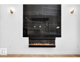 3308 Chickadee Dr Nw, Edmonton, AB T5S0V5 Photo 21