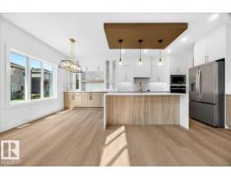 3308 Chickadee Dr Nw, Edmonton, AB T5S0V5 Photo 23