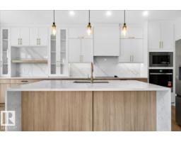 3308 Chickadee Dr Nw, Edmonton, AB T5S0V5 Photo 24