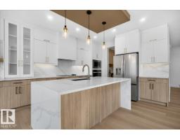 3308 Chickadee Dr Nw, Edmonton, AB T5S0V5 Photo 26