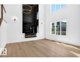 3308 Chickadee Dr Nw, Edmonton, AB T5S0V5 Photo 15