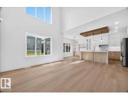3308 Chickadee Dr Nw, Edmonton, AB T5S0V5 Photo 19