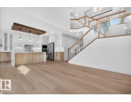 3308 Chickadee Dr Nw, Edmonton, AB T5S0V5 Photo 18