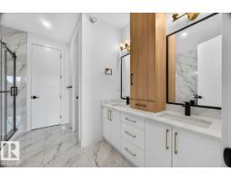 3308 Chickadee Dr Nw, Edmonton, AB T5S0V5 Photo 53