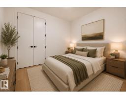 Mud room - 3308 Chickadee Dr Nw, Edmonton, AB T5S0V5 Photo 9