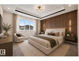 3308 Chickadee Dr Nw, Edmonton, AB T5S0V5 Photo 47