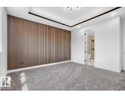 3308 Chickadee Dr Nw, Edmonton, AB T5S0V5 Photo 49