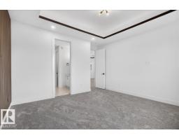 3308 Chickadee Dr Nw, Edmonton, AB T5S0V5 Photo 50
