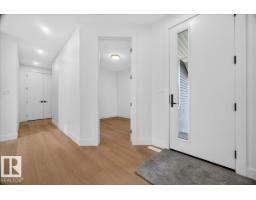 Bonus Room - 3308 Chickadee Dr Nw, Edmonton, AB T5S0V5 Photo 8