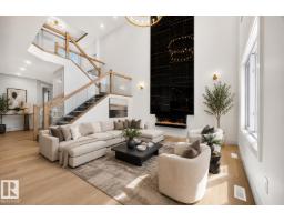 3308 Chickadee Dr Nw, Edmonton, AB T5S0V5 Photo 16