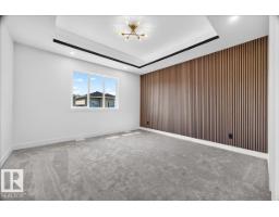 3308 Chickadee Dr Nw, Edmonton, AB T5S0V5 Photo 48