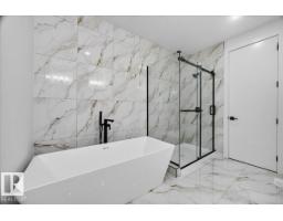 3308 Chickadee Dr Nw, Edmonton, AB T5S0V5 Photo 54