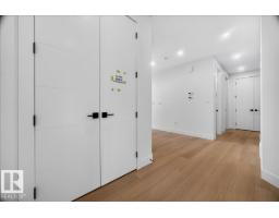 Bedroom 4 - 3308 Chickadee Dr Nw, Edmonton, AB T5S0V5 Photo 7
