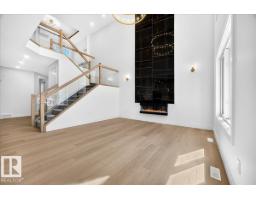 3308 Chickadee Dr Nw, Edmonton, AB T5S0V5 Photo 17