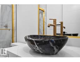3308 Chickadee Dr Nw, Edmonton, AB T5S0V5 Photo 13