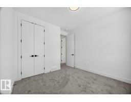 3308 Chickadee Dr Nw, Edmonton, AB T5S0V5 Photo 46