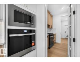 3308 Chickadee Dr Nw, Edmonton, AB T5S0V5 Photo 30