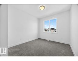 3308 Chickadee Dr Nw, Edmonton, AB T5S0V5 Photo 43