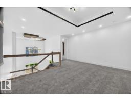 3308 Chickadee Dr Nw, Edmonton, AB T5S0V5 Photo 37