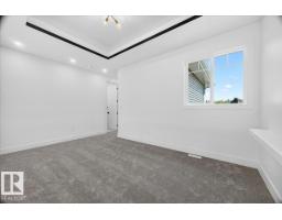 3308 Chickadee Dr Nw, Edmonton, AB T5S0V5 Photo 38
