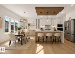 3308 Chickadee Dr Nw, Edmonton, AB T5S0V5 Photo 22