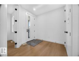 Bedroom 3 - 3308 Chickadee Dr Nw, Edmonton, AB T5S0V5 Photo 6