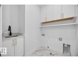 3308 Chickadee Dr Nw, Edmonton, AB T5S0V5 Photo 41