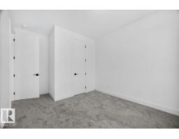 3308 Chickadee Dr Nw, Edmonton, AB T5S0V5 Photo 44