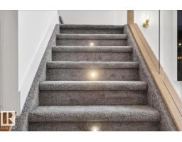 3308 Chickadee Dr Nw, Edmonton, AB T5S0V5 Photo 33