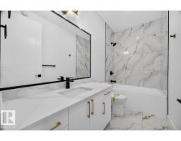 3308 Chickadee Dr Nw, Edmonton, AB T5S0V5 Photo 42