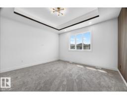 3308 Chickadee Dr Nw, Edmonton, AB T5S0V5 Photo 51