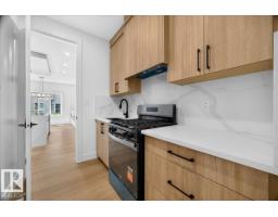 3308 Chickadee Dr Nw, Edmonton, AB T5S0V5 Photo 32
