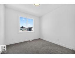 3308 Chickadee Dr Nw, Edmonton, AB T5S0V5 Photo 45