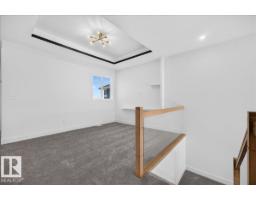 3308 Chickadee Dr Nw, Edmonton, AB T5S0V5 Photo 34