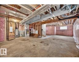 3308 Chickadee Dr Nw, Edmonton, AB T5S0V5 Photo 67