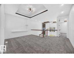 3308 Chickadee Dr Nw, Edmonton, AB T5S0V5 Photo 36