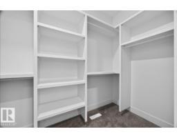 3308 Chickadee Dr Nw, Edmonton, AB T5S0V5 Photo 57