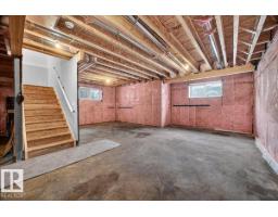 3308 Chickadee Dr Nw, Edmonton, AB T5S0V5 Photo 62